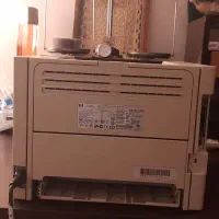 پرینتر hp مدل p 2014 لیزری|پرینتر، اسکنر، کپی، فکس|رشت, گلسار|دیوار