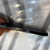 آیفون 12 پرومکس 256|موبایل|تهران, اسفندیاری|دیوار