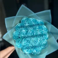 گل گلی|گل مصنوعی|نیشابور, شهید بهشتی|دیوار