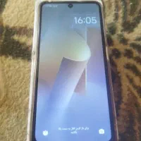 گوشی نوت 11sشیامی