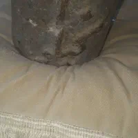 سنگ ترازو|کلکسیون اشیاء عتیقه|سلماس, |دیوار