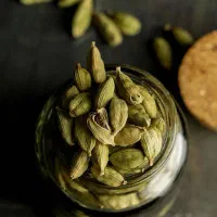 هل اکبر بنفش|عمده‌فروشی|اهواز, کمپلو شمالی|دیوار