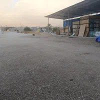 کارگر ساده جهت کارگاه چوب