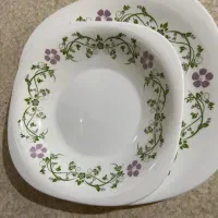 لومینارک اصل فرانسه