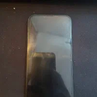 ایفون۱۳|موبایل|بندر انزلی, لیچارگی حسن رود|دیوار