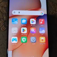 گوشی نوت 13|موبایل|کرمانشاه, |دیوار