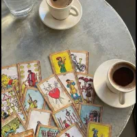 طالع بینی