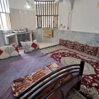 اجاره-شبانه