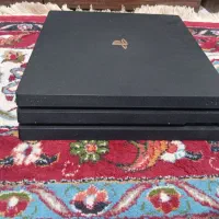 پی اس فور پرو|کنسول، بازی ویدئویی و آنلاین|شیراز, پشم شیشه|دیوار