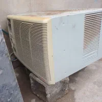 کولرsupra|کولر گازی و فنکوئل|جم, |دیوار