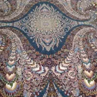 فرش|فرش|دالاهو, |دیوار