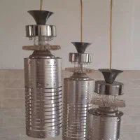 لوستر