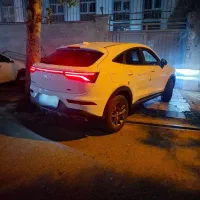 دیگنیتی مدل ۱۴۰۴ در حد صفر کارکرد ۹۰۰ دونه