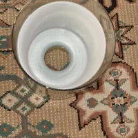 حباب لوستر|لوستر و چراغ آویز|همدان, |دیوار