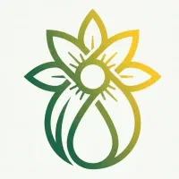 استخدام مدیر مالی و حسابدار