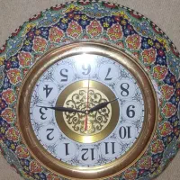 فروش ساعت دیواری سنتی