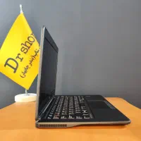 Dell Latitude E7250/ram 8/256SSD|رایانه همراه|بوشهر, |دیوار