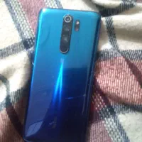 نوت ۸ پرو|موبایل|میناب, |دیوار