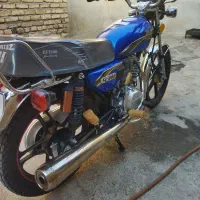 متور همتاز200