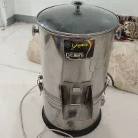فروش  سبزی خرد کن