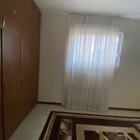 دو خواب در مجتمع|اجارهٔ آپارتمان|اصفهان, شاه پسند|دیوار