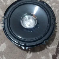 باند پایونیر