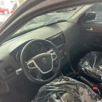 دنا تیپ ۲ مدل ۹۹ بیرنگ|خودرو سواری و وانت|تبریز, |دیوار