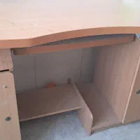 میزکامپیوتر