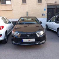 دنا سواری کم کار خونگی