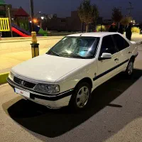 slxتیوفایو گاز سیمی