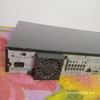 سینما خانواده پاناسونیک فلش خور|سیستم صوتی خانگی|اسلام‌شهر, شهرک قائمیه|دیوار