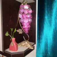 انگور دکوری