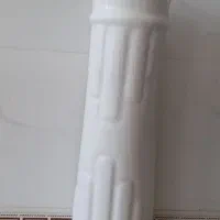 پایه روشویی