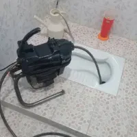 لوله بازکن فنرزن کل تهران فنرزنی۲۴ساعته ارزان فوری