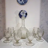 تنگ و جام