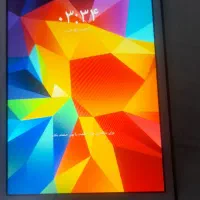 تبلت سامسونگ اصلی