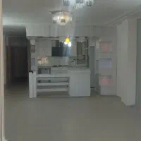 اپارتمان خانه اصفهان