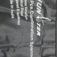 اچار|ابزارآلات|کرمانشاه, |دیوار