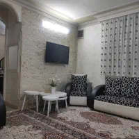 اجاره واحد مسکونی در شهرری سه راه دیلمان