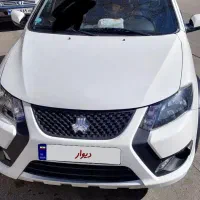 کوییک۱۴۰۳GXR فول ترین رینگ اسپرت