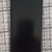 Galaxy A20s