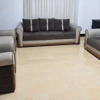 مبلمان
