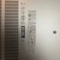 لپ تاپ دل استوک|رایانه همراه|تهران, ستارخان|دیوار