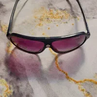 (فروش فوری) عینک آفتابی CARRER UV مدل PT/807|زیورآلات و اکسسوری|شاهینشهر, عطار|دیوار