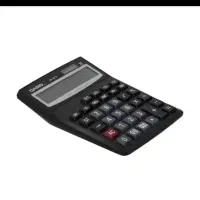 حسابدارم جویای کار