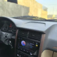 پژو پارس تیوفایو سیمی 401|خودرو سواری و وانت|کاشان, دانش|دیوار