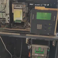 خودپرداز ncr