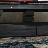 میز تلوزیون