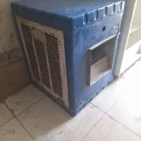 کولر۳۲۰۰