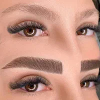 آموزش بامدرک آرایش دائم|خدمات آموزشی|کرمانشاه, |دیوار